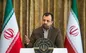 خاندوزی: منابع ارزی ایران در کره و دیگر کشور‌ها طی هفته‌های آتی آزاد می‌شود
