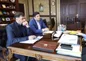 برکناری جمعی معاونین استقلال؛ عزل سخنگوی جنجالی