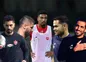 کدام ستاره های پرسپولیس مقابل الهلال حضور ندارند؟