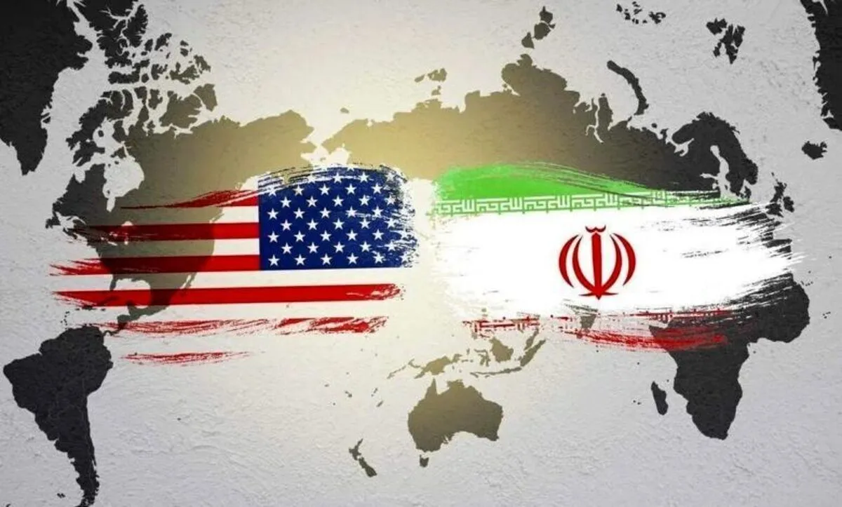 هزینه مذاکره غیر مستقیم در عمان چقدر آب می‌خورد؟
