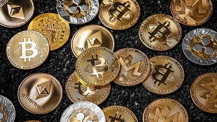 اخبار ارز‌ دیجیتال امروز؛ بیت کوین آماده رشد ۴۰۰ درصدی؟