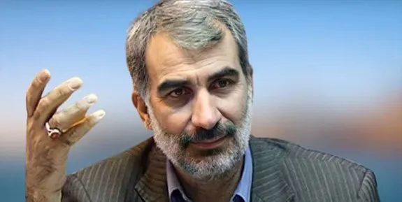 احتمال برکناری وزیر آموزش و پرورش قوّت گرفت