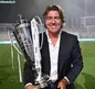 لیست خرید ساپینتو با حضور چهار پرسپولیسی