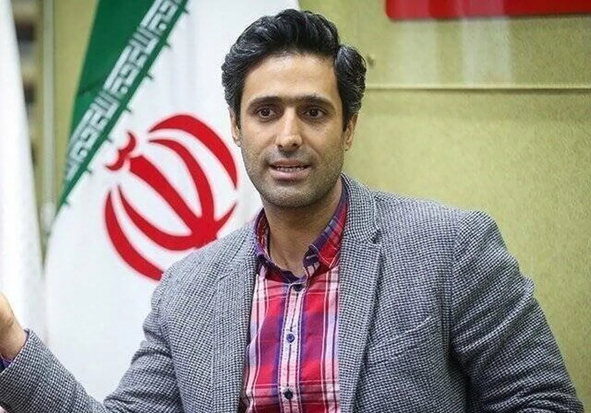 ناگفته‌های جواد قارایی، مستندساز تلویزیون
