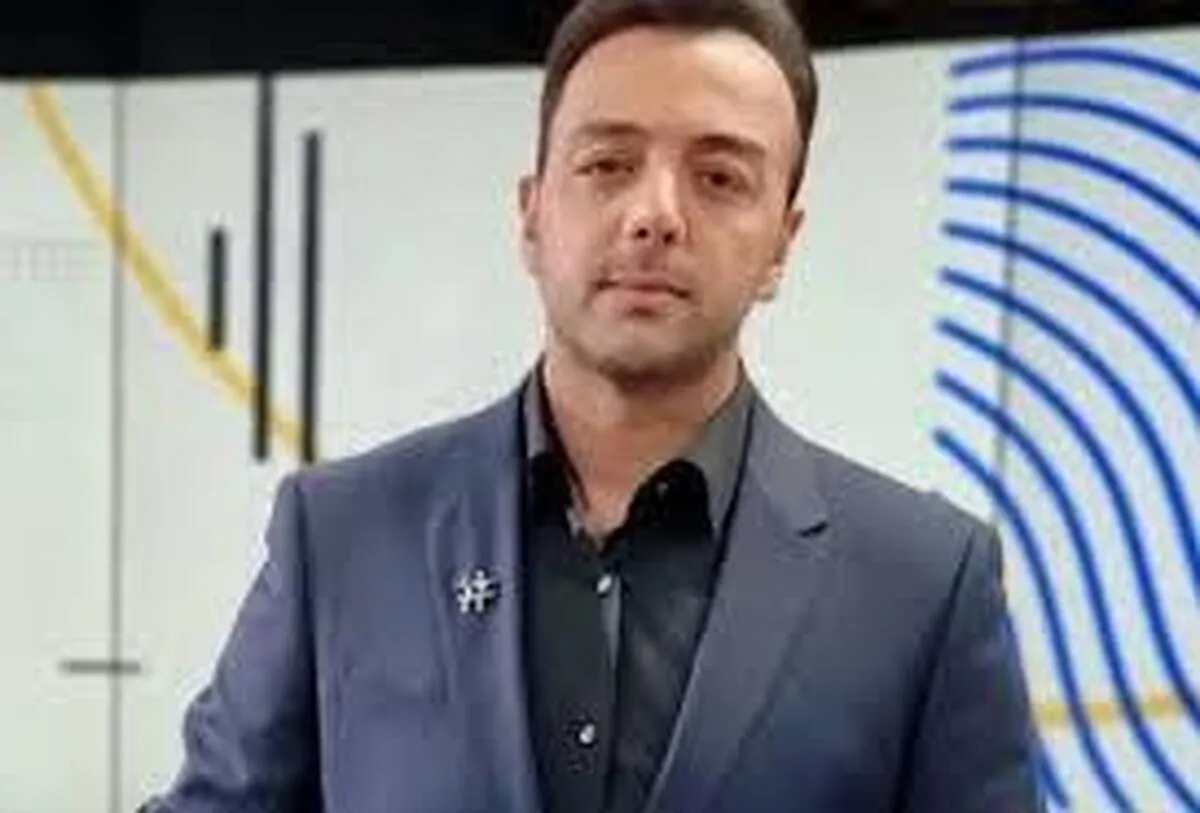 هرگونه ارتباط با ماجرای حمله به پوریا زراعتی را تکذیب می‌کنیم