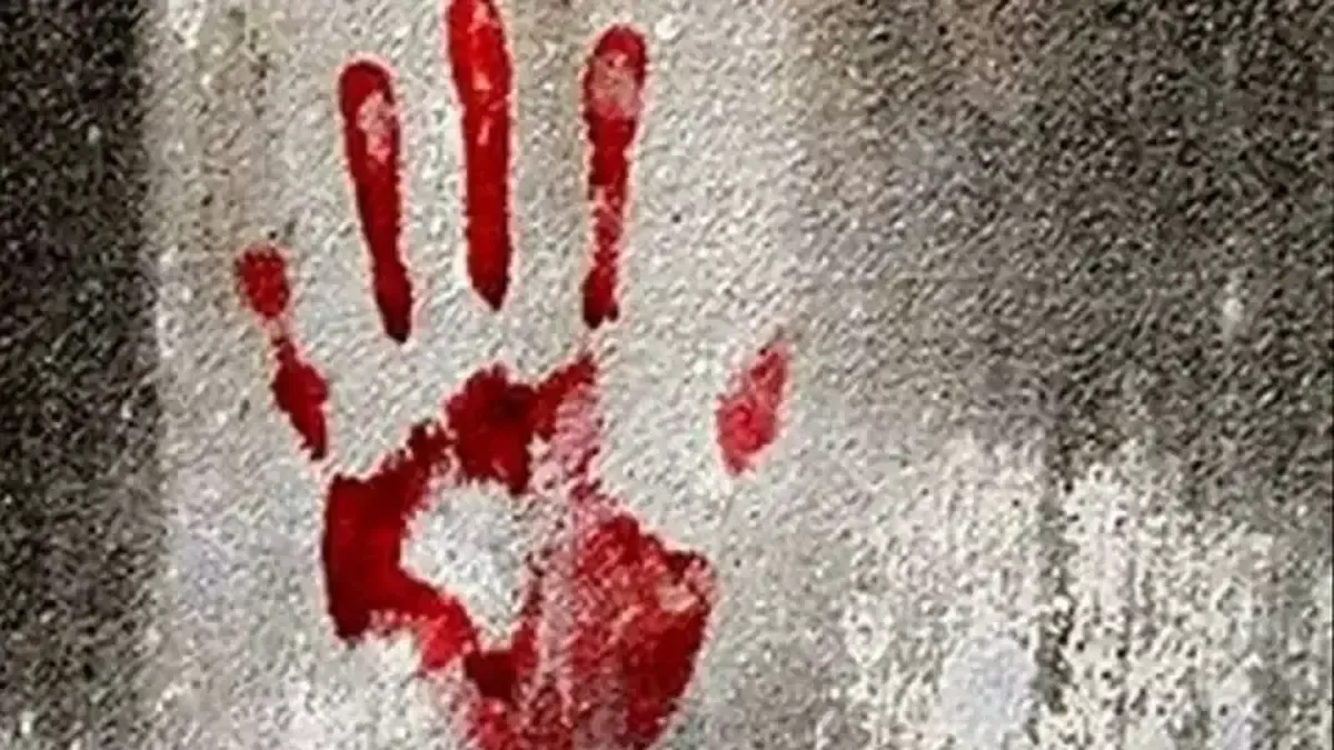 ماجرای قتل جوان ۲۷ ساله در شرق تهران
