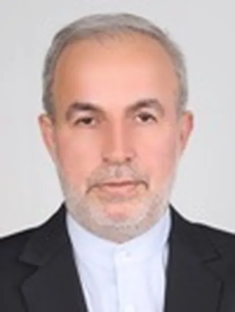 وزرا باید بدانند که نباید با زندگی مردم شوخی کنند