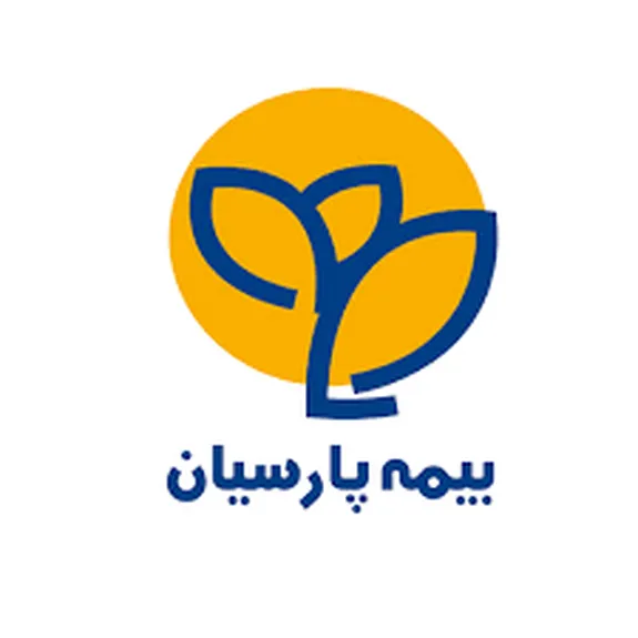 بیمه پارسیان همگام با فعالان اقتصاد کشور در نمایشگاه بین المللی صنعت مالی حضور فعال خواهد داشت