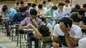 جزئیات میزان تأثیر سوابق تحصیلی گروه‌های پنجگانه کنکور ۱۴۰۴ اعلام شد