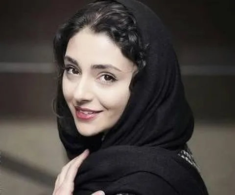 هستی مهدوی: پول من را بدهید