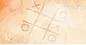 چرا انسان‌ها به بازی کردن علاقه دارند؟