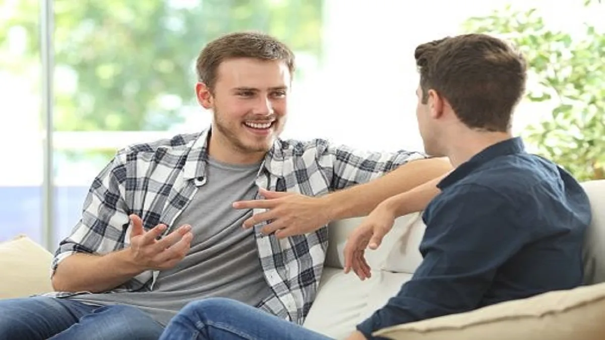 ۱۰ سؤال ظاهرا ساده، اما ناپسند که نباید از دیگران بپرسید