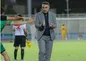 ادعای محمود فکری!