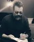 حامد صفایی خودکشی کرد
