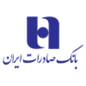 داود مهدیان معاون بین‌الملل بانک صادرات ایران شد