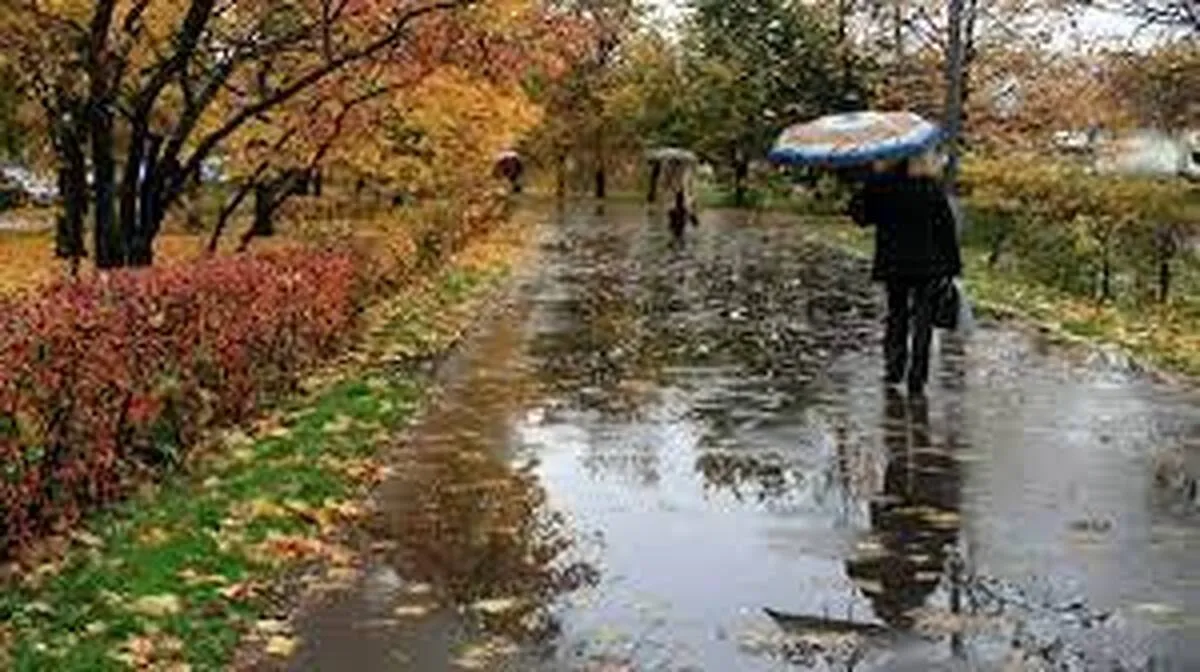 تشدید آلودگی هوا تا جمعه در شهر‌های صنعتی
