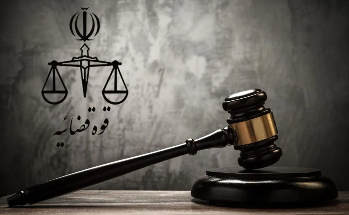 بازداشت ۹ پلیس