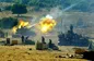جمهوری آذربایجان از تعلیق عملیات نظامی در قره‌باغ خبر داد