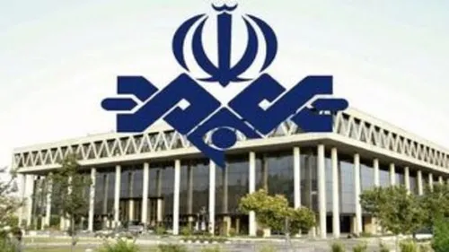 ورود غیرمنتظره اسب‌های پونیک به استودیوی «صبحانه ایرانی» در رسانه ملی+ فیلم