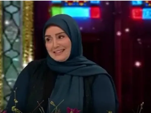 علی طولابی در عصر جدید طوفان به پا کرد