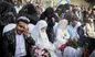 بحران در صف وام ازدواج و فرزندآوری