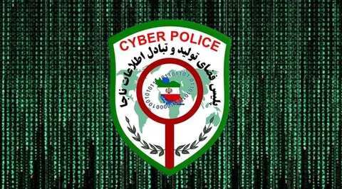 هشدار پلیس فتا درباره پرداخت بیعانه قبل از رؤیت کالا!