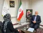 خرازی: توانایی لازم برای ساخت سلاح هسته‌ای را داریم