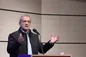 پزشکیان: ⁧تمام وزارتخانه‌ها برای ایران⁩ از هیچ خدمتی دریغ نورزند