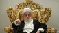 جنتی در شورای نگهبان دبیر ماند