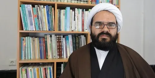 برخی، اطلاعات فروشندگان فیلترشکن را مخفی می&zwnj;کنند