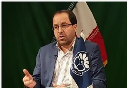 ۹۵ درصد بودجه دانشگاه تهران صرف چه چیزی می&zwnj;شود؟