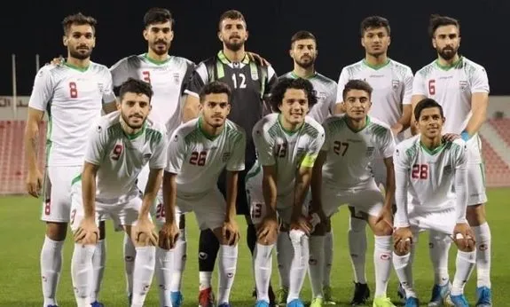 سرمربی تیم ملی امید بالاخره مشخص شد