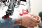 پسر 15 ساله قاتل پسر 16 ساله شد