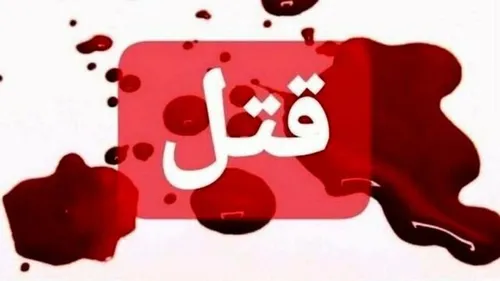 شهلا جاهد واقعا قاتل بود؟!