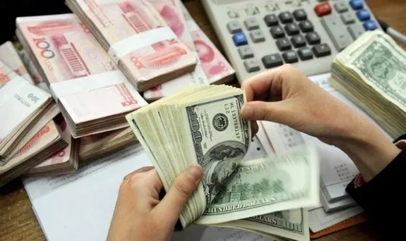 نرخ ارز، دلار، سکه، طلا و یورو امروز