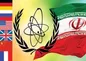 پرونده فعالیت هسته‌ای ایران در سایه ۲ جنگ