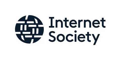 ۱۹ میلیون ایرانی هرگز به اینترنت دسترسی نداشته‌اند