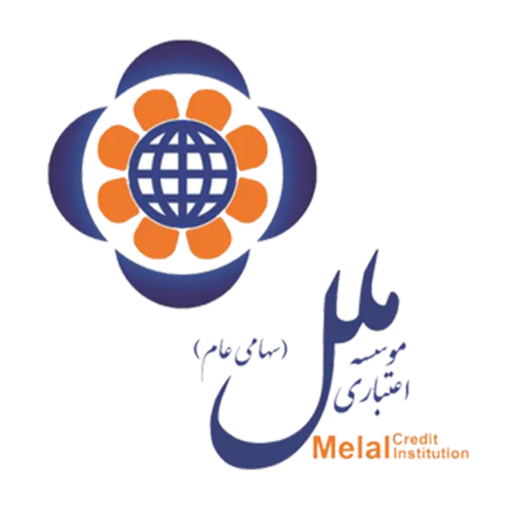 موسسه اعتباری ملل در شهریورماه ۳۳۹ فقره وام ازدواج پرداخت کرد