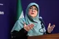 مهاجرانی: اقدامات برای کنترل قیمت‌ها و تورم ادامه دارد