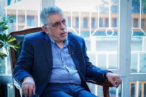 شکستن حصر اتفاق می&zwnj;افتد؟