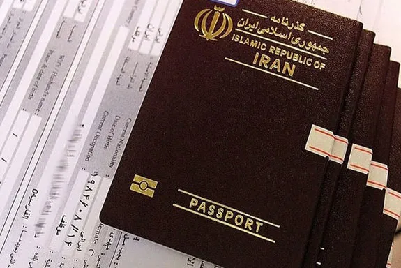 لغو الزام صدور ویزای قزاقستان برای اتباع ایران، هند و چین