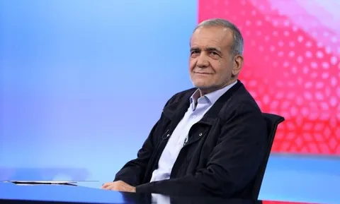 پزشکیان با چند رأی دیگر پیروز مرحله اول می‌شد؟