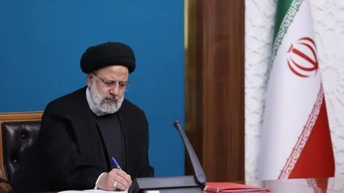 ایران&zwnj;ستیزان تروریست جنایت غیرانسانی دیگری را رقم زدند