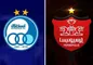 تغییرات اساسی در استقلال و پرسپولیس
