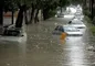 هواشناسی ایران۱۴۰۴/۲/۲