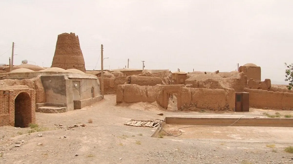 تصویب ۳۰ مصوبه عمرانی برای توسعه و آبادانی کوهپایه