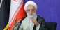 ایران اسناد و مدارک مرتبط با تروریست‌ها را به مقامات عراقی تحویل داد