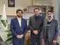 بیمه نامه‌های منطقه آزاد ارس تجمیع شد