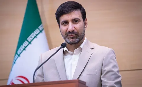 شورای نگهبان سلامت انتخابات ریاست‌جمهوری را تأیید کرد