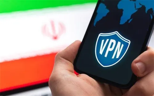 فیلترینگ یکی از بدترین&zwnj;ترین رفتار&zwnj;هایی است که با مردم ایران صورت می&zwnj;گیرد